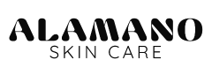 Alamano Skin Care